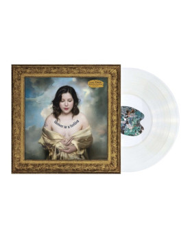 Lucy Dacus - Forever Is A Feeling