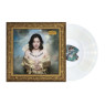 Lucy Dacus - Forever Is A Feeling