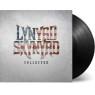 LYNYRD SKYNYRD-COLLECTED