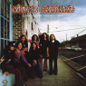 LYNYRD SKYNYRD-PRONOUNCED LEH-NERD SKIN-NERD