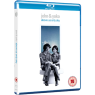 Yoko Ono John Lennon - Above Us Only Sky 1-blu-ray