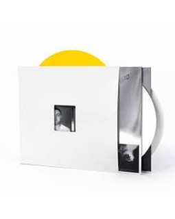 Mac Miller - Go:od am ((10 Year Anniversary Edition )