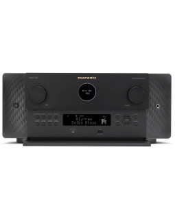 Marantz Cinema 40 9.4 kanaliga ressiiver-foto2