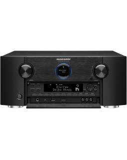 Marantz AV7706 eelvõimendi-foto2