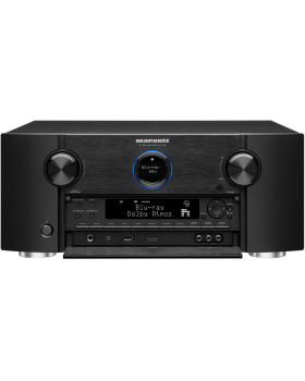 Marantz AV7706 eelvõimendi-foto2