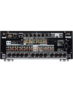 Marantz AV7706 eelvõimendi-foto3