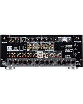 Marantz AV7706 eelvõimendi-foto3