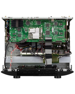 Marantz AV7706 eelvõimendi-foto4