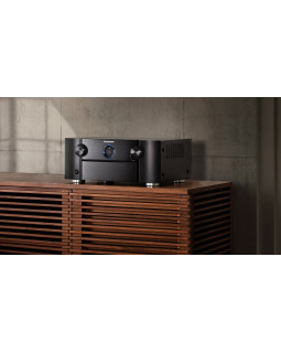 Marantz AV7706 eelvõimendi-foto5