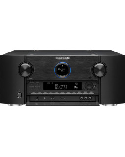 Marantz AV8805A eelvõimendi-foto2