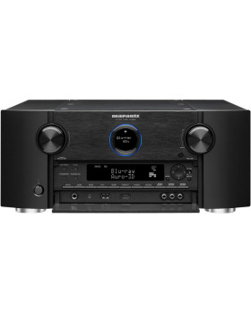 Marantz AV8805A eelvõimendi-foto2