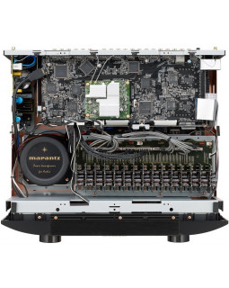 Marantz AV8805A eelvõimendi-foto4