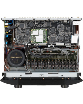 Marantz AV8805A eelvõimendi-foto4