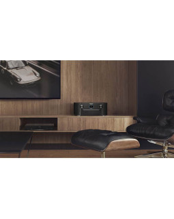 Marantz AV8805A eelvõimendi-foto5