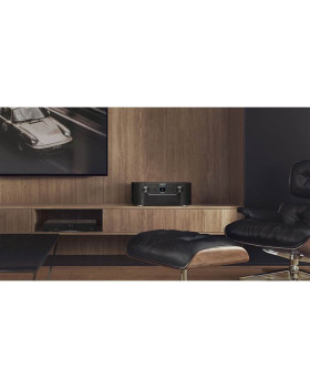 Marantz AV8805A eelvõimendi-foto5