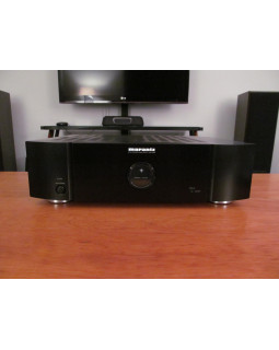 Marantz MM7025 stereo lõppvõimendi-foto4