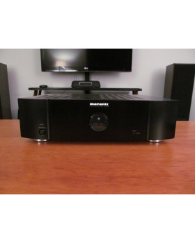 Marantz MM7025 stereo lõppvõimendi-foto4