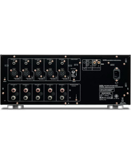 Marantz MM7055 lõppvõimendi-foto2