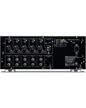 Marantz MM7055 lõppvõimendi-foto2