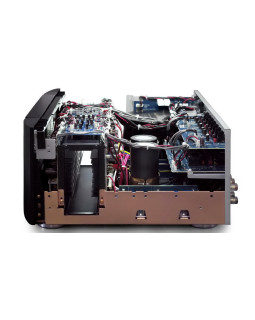 Marantz MM7055 lõppvõimendi-foto3