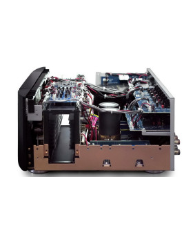 Marantz MM7055 lõppvõimendi-foto3