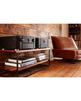 Marantz MM7055 lõppvõimendi-foto4