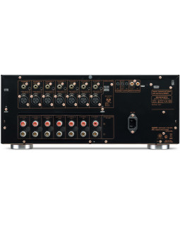 Marantz MM8077 lõppvõimendi-foto2