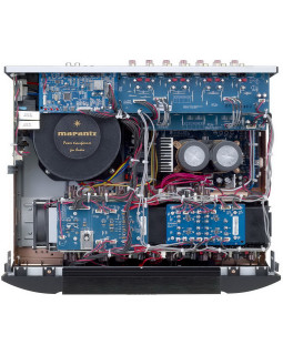 Marantz MM8077 lõppvõimendi-foto3
