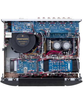 Marantz MM8077 lõppvõimendi-foto3