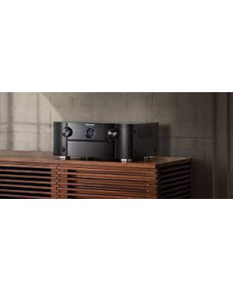 Marantz MM8077 lõppvõimendi-foto4