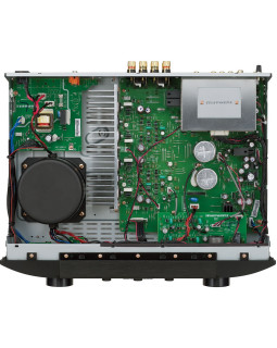 Marantz PM6007 stereovõimendi-foto3