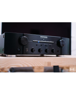 Marantz PM6007 stereovõimendi-foto4
