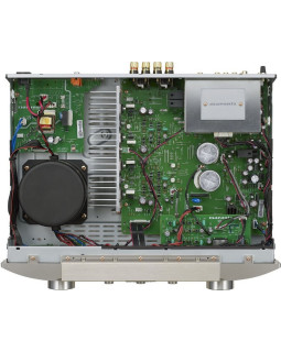Marantz PM6007 stereovõimendi-foto3