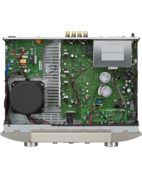 Marantz PM6007 stereovõimendi-foto3