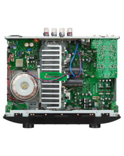 Marantz PM8006 stereovõimendi-foto3