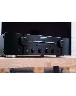 Marantz PM8006 stereovõimendi-foto4