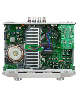 Marantz PM8006 stereovõimendi-foto3