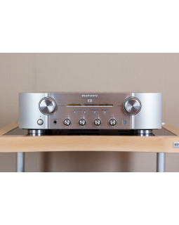 Marantz PM8006 stereovõimendi-foto4