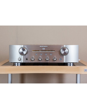 Marantz PM8006 stereovõimendi-foto4
