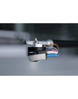 Marantz TT-15S1 vinüülplaadimängija-foto2