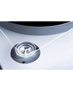 Marantz TT-15S1 vinüülplaadimängija-foto3