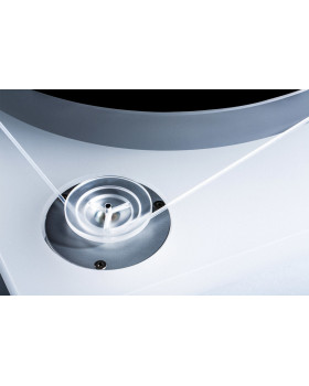 Marantz TT-15S1 vinüülplaadimängija-foto3