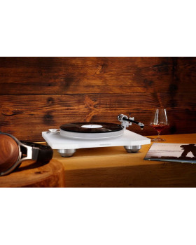 Marantz TT-15S1 vinüülplaadimängija-foto4