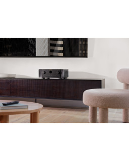Marantz Cinema 60DAB 7.2 kanaliga ressiiver-foto3