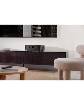 Marantz Cinema 60DAB 7.2 kanaliga ressiiver-foto3