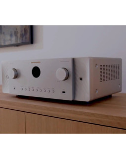 Marantz Cinema 60DAB 7.2 kanaliga ressiiver-foto3