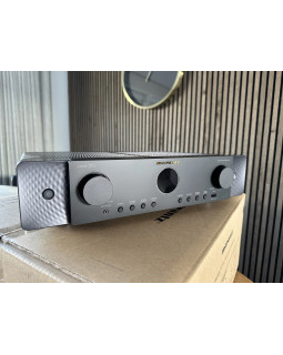 Marantz Cinema 70S 7.2 kanaliga ressiiver-foto3