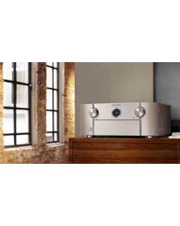 Marantz SR7015 kodukinoressiiver-foto4