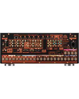 Marantz SR8015 kodukinoressiiver-foto4