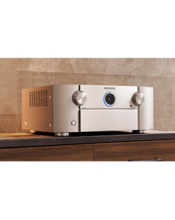 Marantz SR8015 kodukinoressiiver-foto2